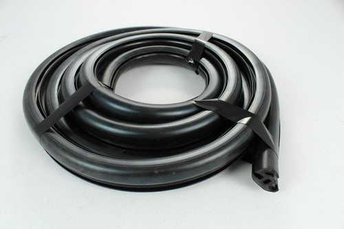 Profilgummi - 1x,