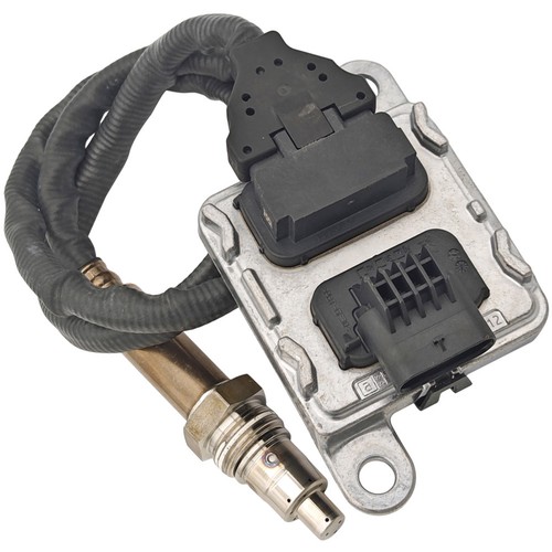 A0009052519 nox sensor für - nox,
