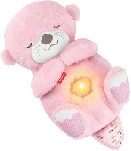 Fisher price baby - fisher-price, baby-spielzeug