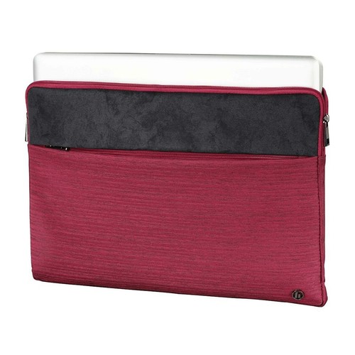 Hama notebook sleeve tayrona - hama,