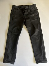Tom Ford Jeans - Japanische