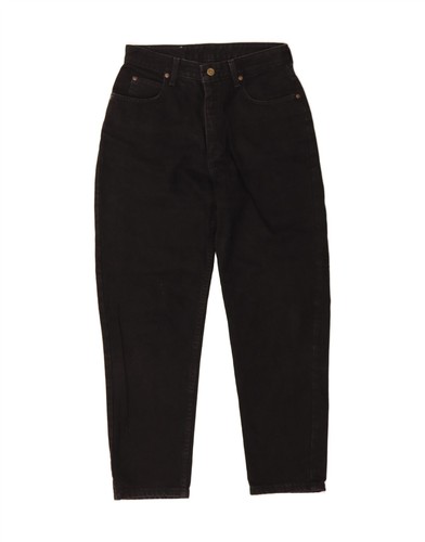 Lee mädchen virginia tapered - lee,