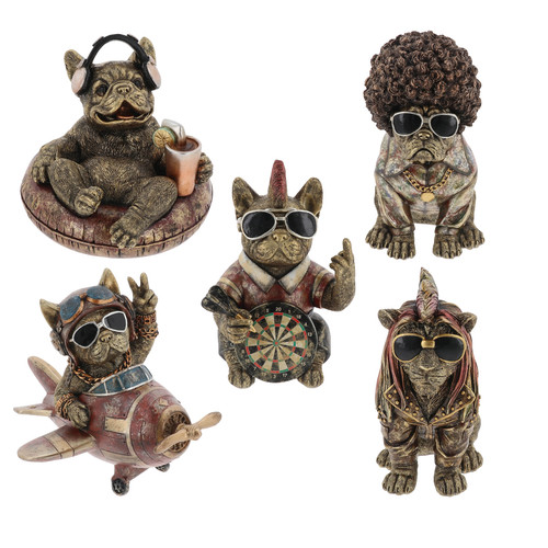 Shudehill giftware dudes 2026 - giftware,