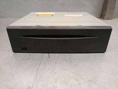 Dvd player jaguar - dvd,