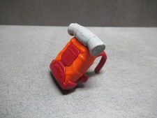 Playmobil Zubehör | Outdoor