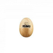 NINO Egg Shaker kleines