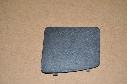 Original seat leon - original,