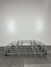 ✅ Geschirrkorb Unten Korb