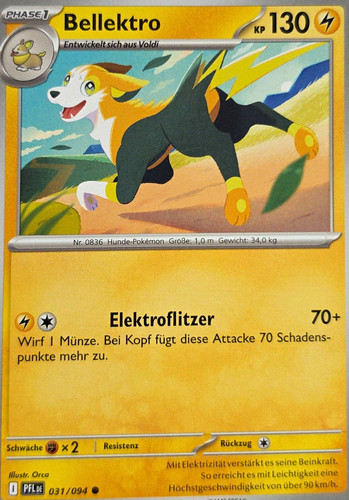Pokémon tcg karten lot - pokémon,