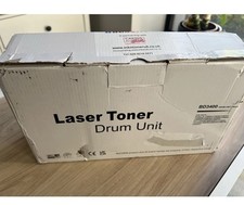 Laser Toner Trommel Einheit