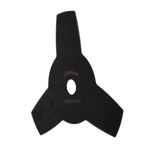 Messer motorsense - messer,