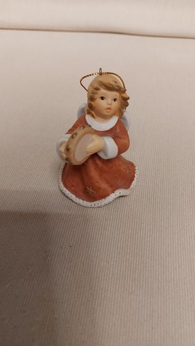 Goebel annual angel - goebel,,