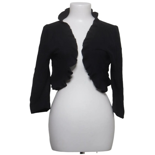 Saint tropez bolero größe - bolero,,