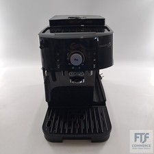 De'Longhi MagnificaS