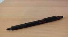 rOtring Newton 600 Old Vintage  Kostenloser Versand