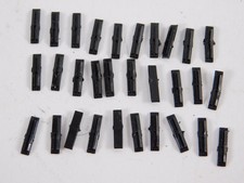 30 gebrauchte Minitrix