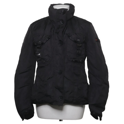 Peuterey jacke damen - peuterey,, jacke,