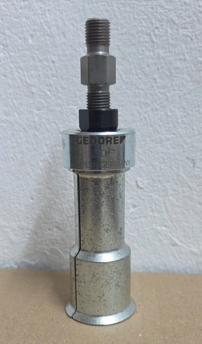 Gedore innenauszieher für - innenauszieher,