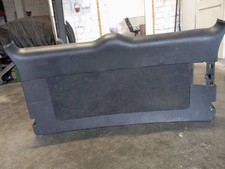 Volkswagen Sharan 2002