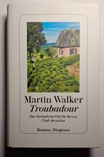 Troubadour - Der fünfzehnte