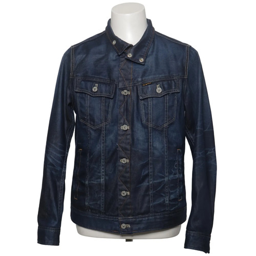Star raw jeansjacke - raw,,