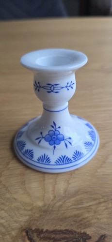 August warnecke - august,