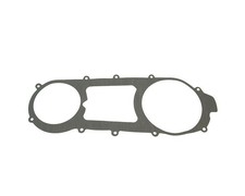 Dichtung Variomatikdeckel