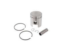 Kolben für Zylinder Ø53,50 -