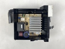 Blomberg BEKO Arcelik Grundig