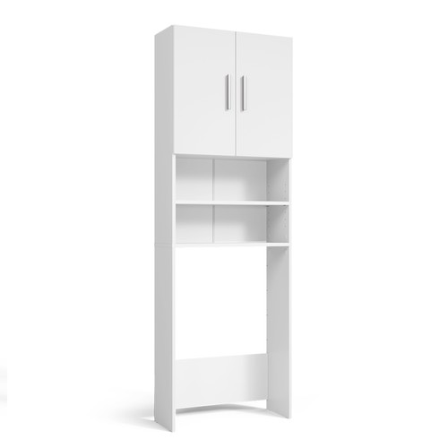 Waschmaschinenschrank vicco - waschmaschinenschrank,