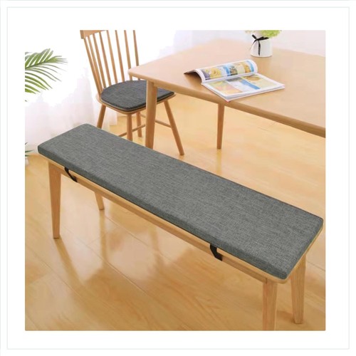 Hochwertige outdoor sitzkissen - outdoor,