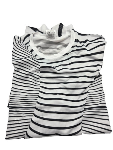 Original shirt trikot - original, t-shirt