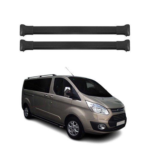 Dachträger grundtäger für - dachträger,