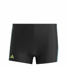Herren Badehose Adidas ock