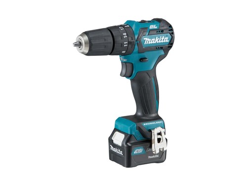 Makita