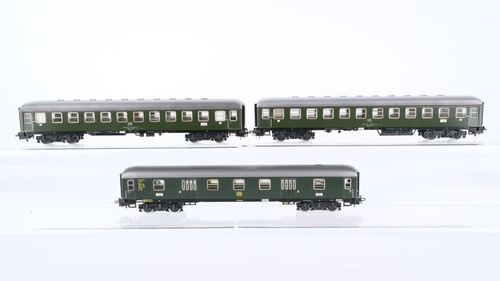 Märklin konvolut - märklin, h0