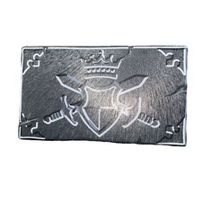 Playmobil 6000 6001 Königs Ritterburg Ersatzteil Erweiterung 😍😍😍