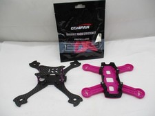Racing drohne quadrocopter - 2,