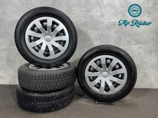 Orig Audi A1 GB Seat Ibiza 6F