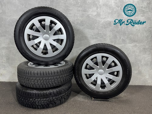 Orig audi seat ibiza 6f - a1,