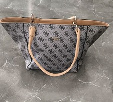 Original GUESS Shopper Tasche