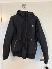 Herren Winterjacke - Bench -