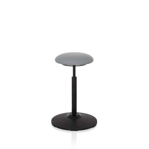 Hjh office stehhocker - hjh,