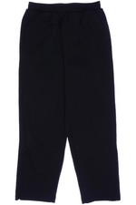 adidas Originals Stoffhose Herren Hose Pants Chino Gr. M Baumwolle S... #bkpwctj