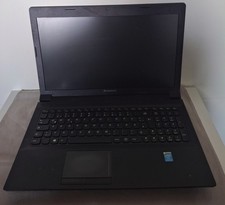 Lenovo B590 ThinkPad   15,6"
