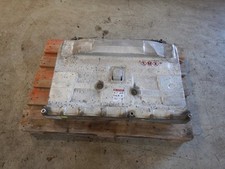 Hochvoltspeicher Hochvoltbatterie Akku Audi A3 8V E-tron 5Q0915590R 25A Original