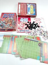 Blood Bowl Brettspiel - 1