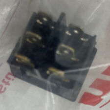 Mafell Ersatzteil 2-POL.UMSCHALTER ZUB/HBSZ 13- 87216