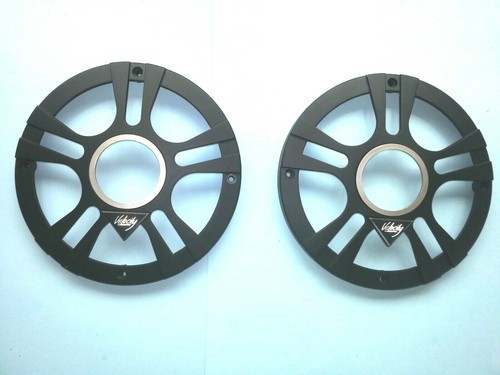 Blaupunkt velocity - blaupunkt,