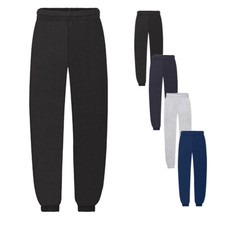 KINDER JOGGINGHOSE Sporthose